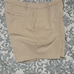 Short Lululemon Hombre Size 33 