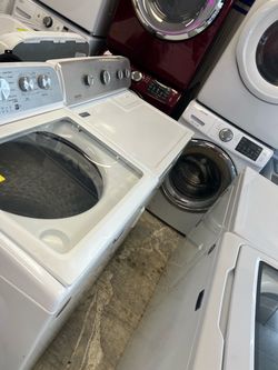 Same day appliance deals