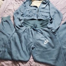 Jogging Set