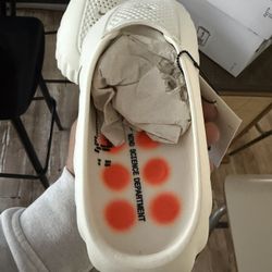 Nike Mind Women 6w,7w,8w 