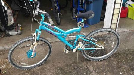 Kent rock candy bike deals