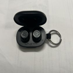 Jlab Mini Buds Bluetooth Earphones 