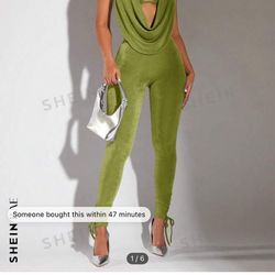 Green 2 Price Nwt 