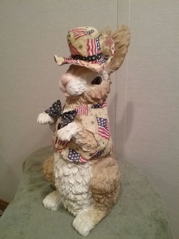 Rabbit