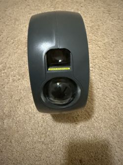 Starry Sky Projector Skylite