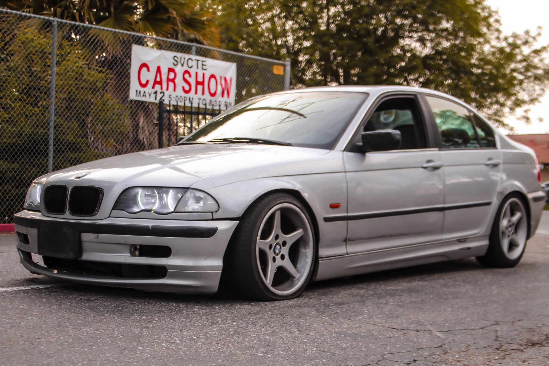 2001 BMW 330i for Sale in San Jose, CA OfferUp