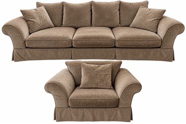 Sofas