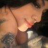 Julie