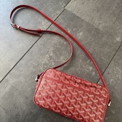 Goyard Bag
