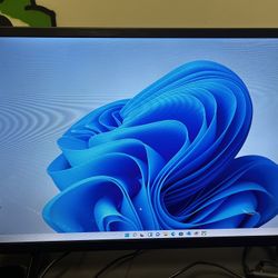 Intel i7 Gaming Desktop NVIDIA AIO Watercooler 