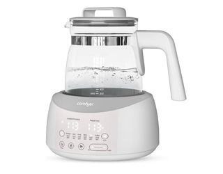 Comfyer BK01 Bottle Warmer