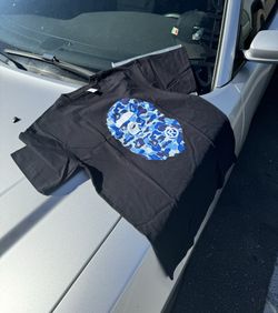 Men’s Shirt