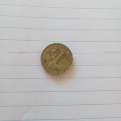 Coin