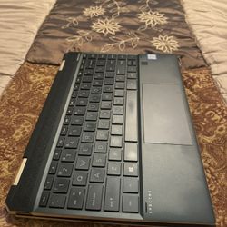 Intel (R) Core(TM) i7-8565U CPU @ 1.80GHz 1.99 GHz