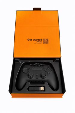 SCUF Envision Pro Wireless Controller