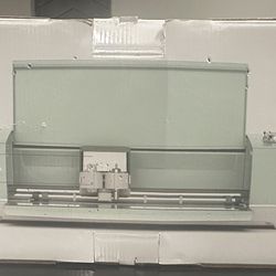 Cricut Explore Air 2