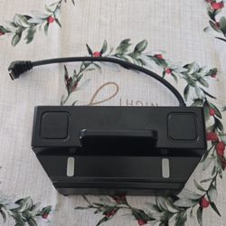 Docking Station, Perfect For Tablets