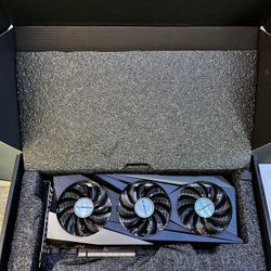Geforce rtx 3060
