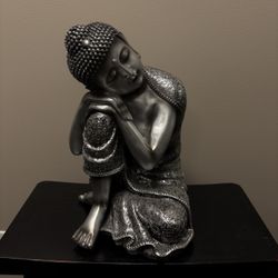Buddha Statue 
