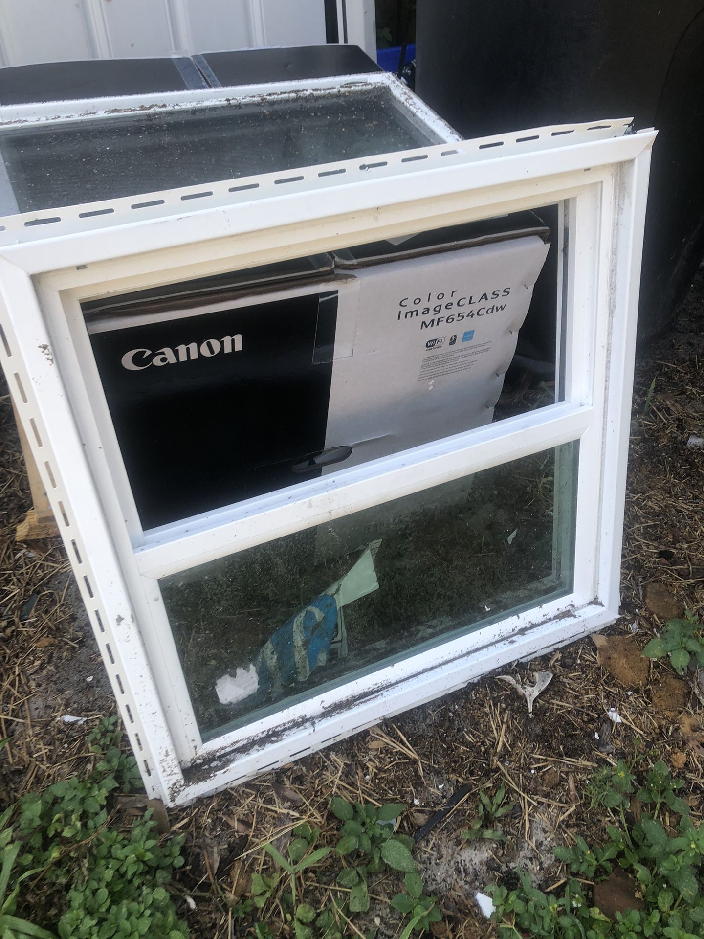 Small Windows For Sale