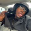 Eriq 