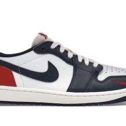 Jordan 1 OG Low
