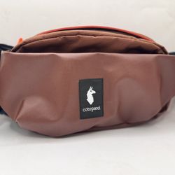 Cotopaxi Fanny pack 