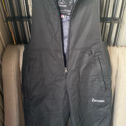 Snow Pants /overalls 