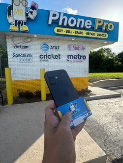 iPhone 16! LIMITED TIME SALE!