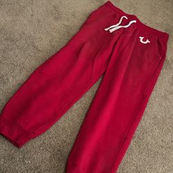 True Religion 