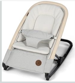 Maxi Cosi Kory baby bouncer