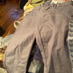 Old Navy New Pants Size 28 30