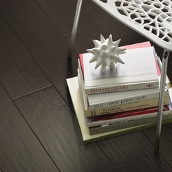 Special First Quality Hardwood Midnight 09003 PACIFIC GROVE SW594  $3.99/sqft