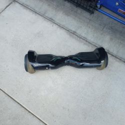 Electric Scooters Need Chargers