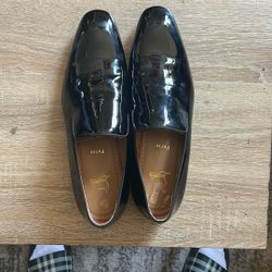 Christian Louboutin Loafers