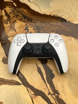 Ps5 controller