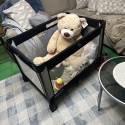Play Pen
