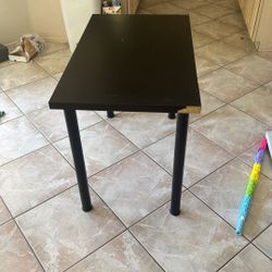Tables