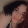 Emily Blough