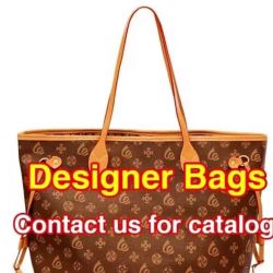 Bags ,Cateras , Wallets , Purses, Women’s Bags, Men’s Bags