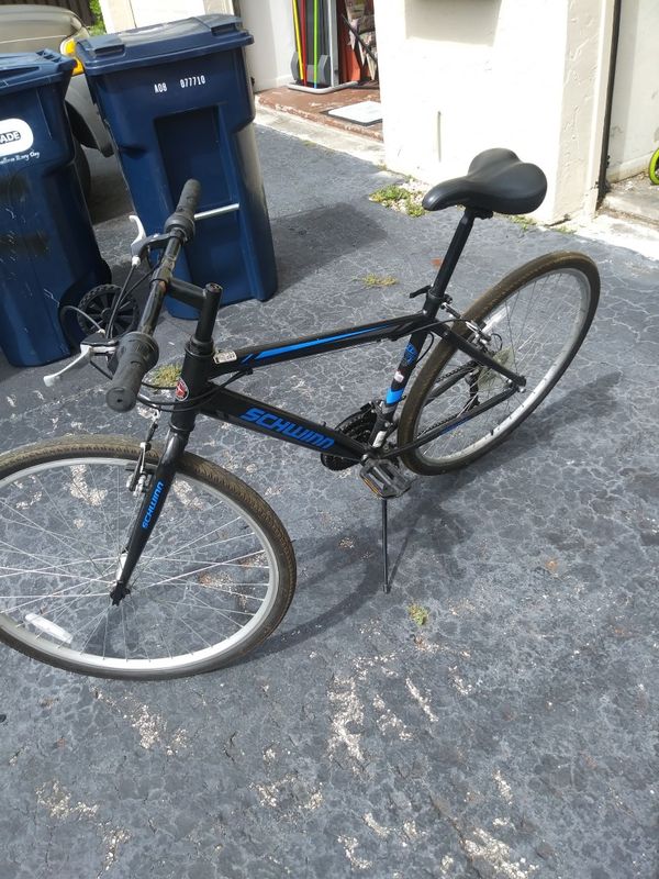 Bike for Sale in Miami, FL OfferUp