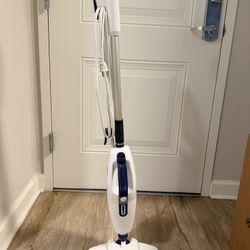 Steam Mop for Floor Cleaning, 10in1 Multi Purpose Handheld Steamer Cleaner