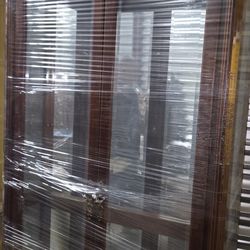China Cabinet 