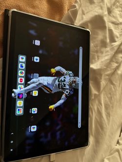 Tablet