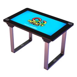 Arcade1up Infinity Game Table