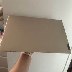 Lenovo Computer 