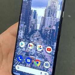 Google Pixel 4 XL 64GB Unlocked