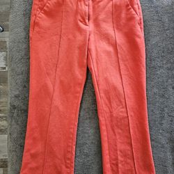 Size 2 Women Pant