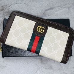 WALLET FOR SALE✅