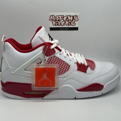 Jordan 4 Retro Alternate 89 Sz. 13